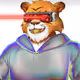 TigerToTheMoon
