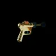 RAYGUN