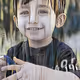 RayIt - old