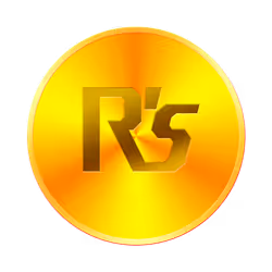 Marcador de posición de elemento multimedia