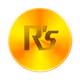 Rayshow - old