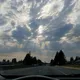 rayswayhomefromwork