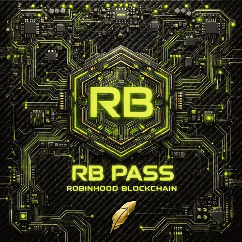 RB PASS