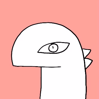 RB's art