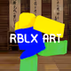 RBLX ART