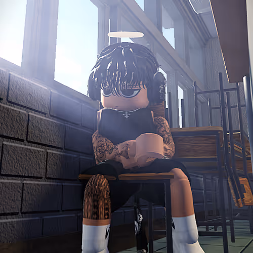 RBLXWRLD
