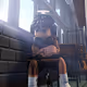 RBLXWRLD