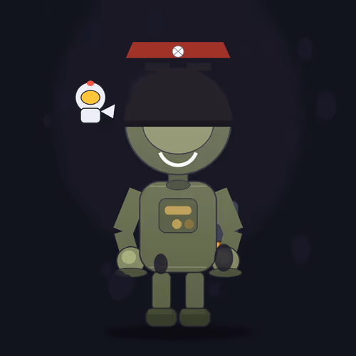 RBOT