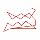Processing Huemaen Emotions - Anger