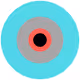 4 Circles