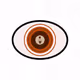 Eye Drum