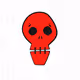 Skull Talk