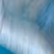Blue Blur