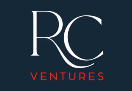 RC Ventures - NFT Collection