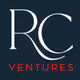 RC Ventures - NFT Collection