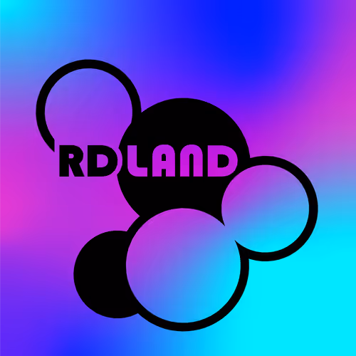 RD LAND