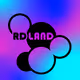 RD LAND
