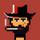 RDR Punks