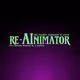 Re-AInimator - old
