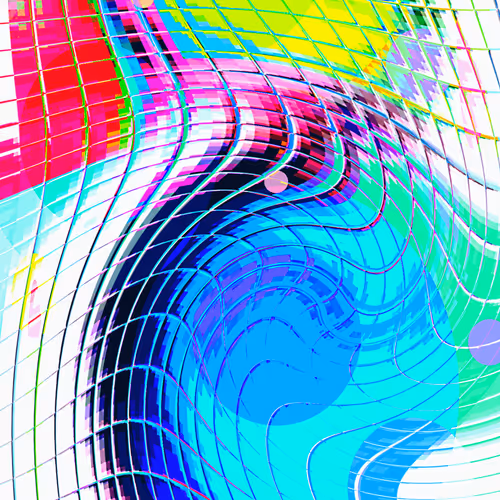 Re-Created Function f(x)