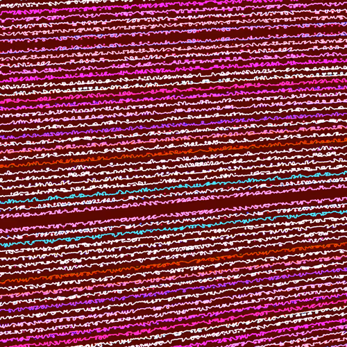 Re-Created Mysterium Tremendum