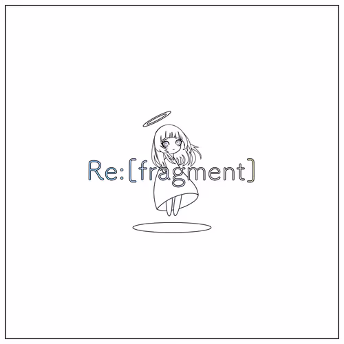 Re:[fragment]