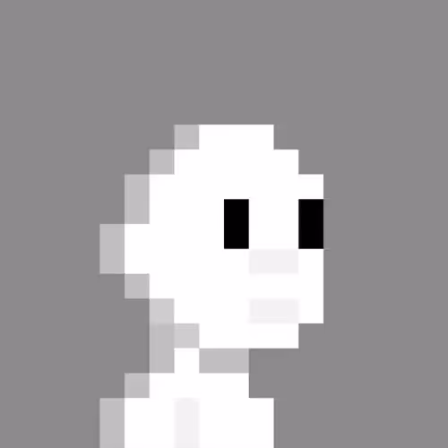 re:imagined NFT