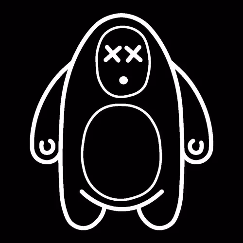 Re:Onchain Character