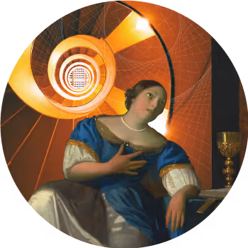 RE : PUBLIC DOMAIN