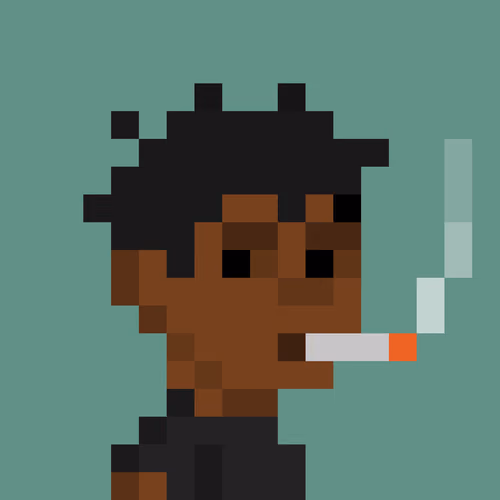 re:quit
