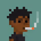 re:quit