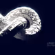 Unknown Reaches of Space
