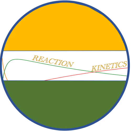 Reaction Kinetics