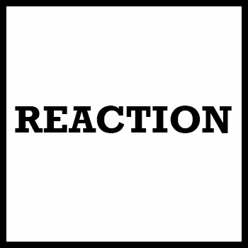 REACTION V2