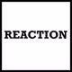REACTION V2