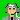 Reactor Pilots