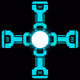 Reactors