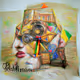 Read my Mind series - old
