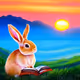 Reading mate