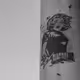 READ THE SIGNS - old