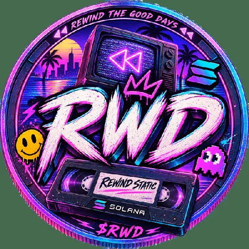 Readwild