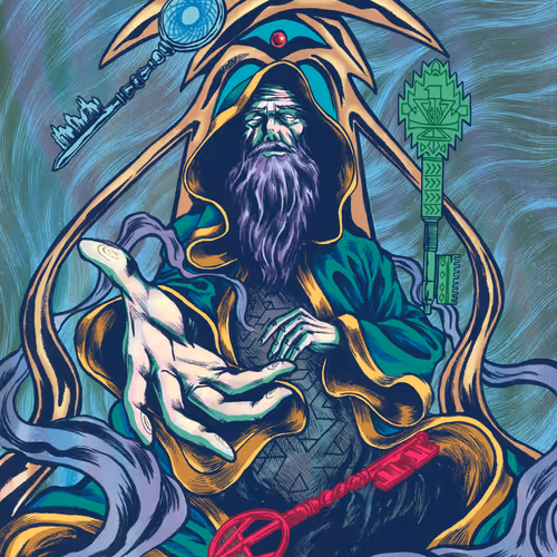 Ready Player One Metaverse