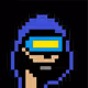 Ready Player One#P