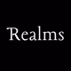 ReaIms (for Adventurers) - old