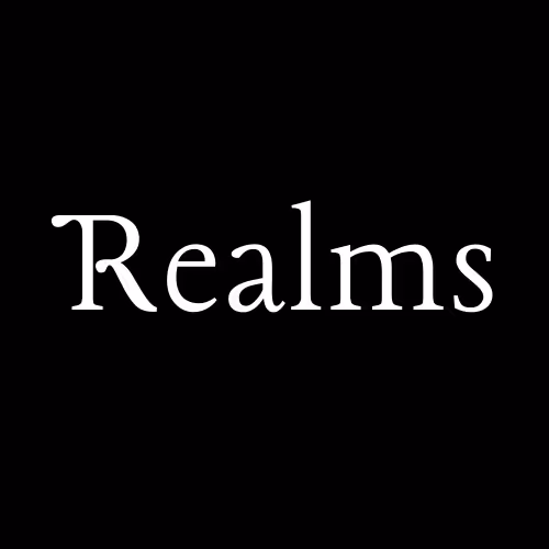 ReaIms (for Adventurers) - old