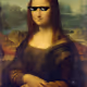 Real Art_Crypto