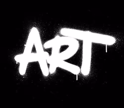 REAL ART - uzOHjlpFNz - old