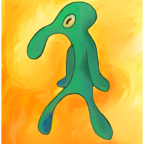 Real Art - pvt4TOsFXv