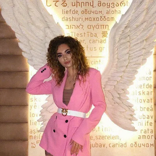 Real Beauty Angels