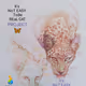 Real CAT Project